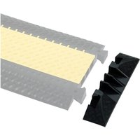 Defender End Ramp for Defender III