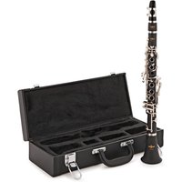 Sopran-Klarinette in Es von Gear4music