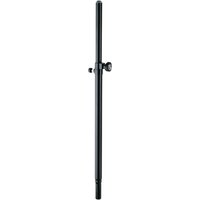 K&M 21336 Distance Rod Black