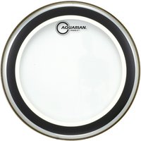 Aquarian Studio-X 16 Drum Head