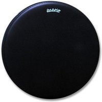 Aquarian Jack DeJohnette 18" Bass Drum Head