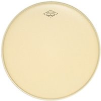 Aquarian Modern Vintage Medium 20 Bass Drum Head