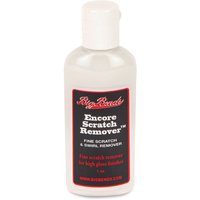 Big Bends Encore Scratch Remover 1oz