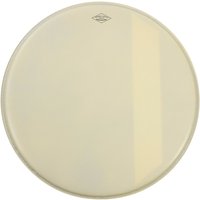Aquarian Modern Vintage II 22" Bass Drum Head w/Felt Strip