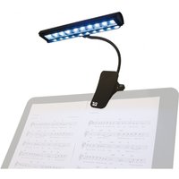 TGI TGIMSL1 Music Stand Light With 9 LEDs