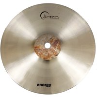 Dream Cymbal Energy Series 10" Splash