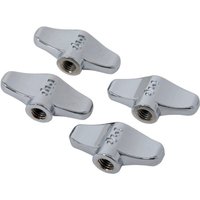 DW 8mm Wing Nuts for Tilter 2012 Model