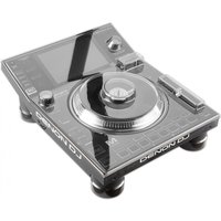Decksaver Denon SC5000 Prime Cover