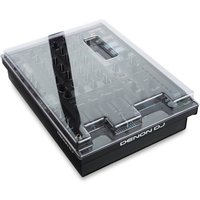 Decksaver Denon X1800 Prime Cover
