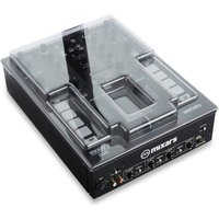 Decksaver Mixars DUO Cover