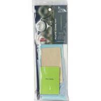 Stagg Flute Maintenance Kit