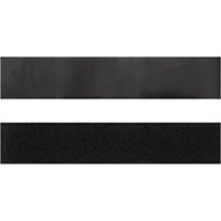 Pedalboard Hook and Loop Tape by Gear4music 30cm