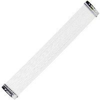 Stagg Snare Wires 14" 20 Strand with Nylon Straps