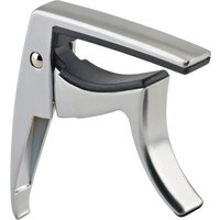 K&M 30920 Ukulele Capo
