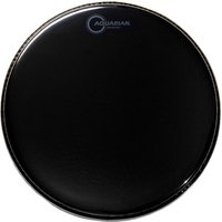 Aquarian Reflector 10 Drum Head