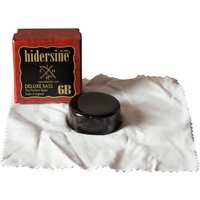 Hidersine Deluxe Double Bass Rosin