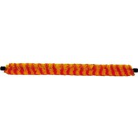 HW Piccolo Pad Saver Brush