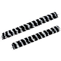 HW Clarinet Pad Saver 2 Pack