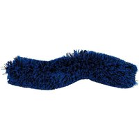 HW Tenor Saxophone Bell Brush