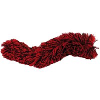 HW Alto Saxophone Bell Brush