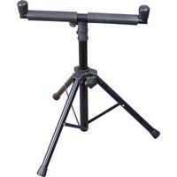 The Bass Bar Double Bass Stand