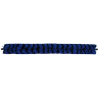 HW Tenor Saxophone Neck Saver