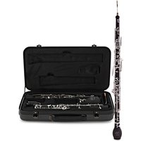 Rosedale Cor Anglais by Gear4music