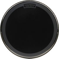 Aquarian Reflector Super Kick II 22" Bass Drum Head