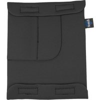 Neotech SaxPac Accessory Pouch Accessory Black