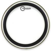 Aquarian Performance II 20 Bass Drum Head