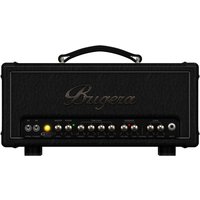 Bugera G20 Infinium 20W Class-A Tube Amplifier Head