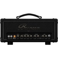 Bugera G5 Infinium 5W Class-A Tube Amplifier Head