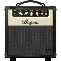 Bugera V5 Infinium 5W 1 x 8" Tube Combo Amp