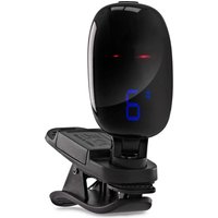 SubZero Infinity Chromatic Clip on Tuner