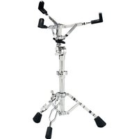 Dixon Snare Drum Stand PSS8 Series