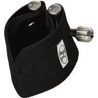 Rovner Van Gogh Bb Clarinet Ligature