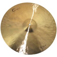 Dream Cymbals Bliss Series Paper Thin Crash 16"
