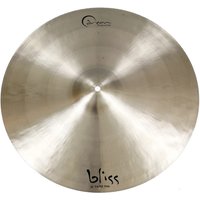 Dream Cymbals Bliss Series Paper Thin Crash 18"