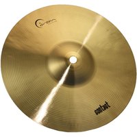 Dream Cymbals Contact Series Splash - 8