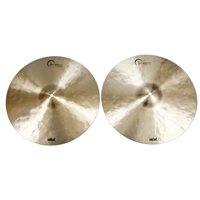 Dream Cymbals Contact Series Hi Hat - 16