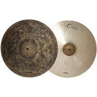 Dream Cymbals Energy Series 16" Hi Hat