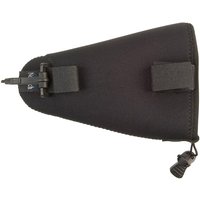 Neotech Trumpet Mute Case Black