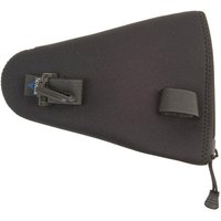 Neotech French Horn Mute Case Black
