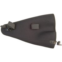 Neotech Trombone Mute Case Black