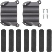 Neotech Trombone Bushing Shim Kit for Grip Straight Gusseted Brace