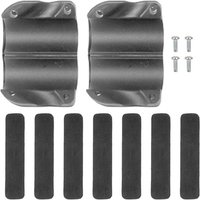Neotech Trombone Bushing Shim Kit for Grip Curved Brace