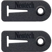 Neotech CEO Thumb Rest Tabs 2 pack