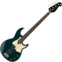 Yamaha BB 434 Bass Teal Blue