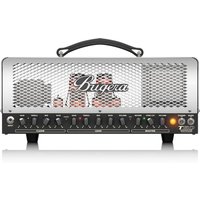 Bugera T50 Infinium Guitar Head Amplifier
