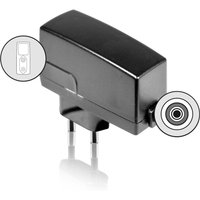 Behringer PSU12-EU Replacement Power Supply